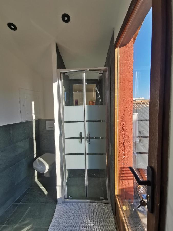 La Terrasse Suspendue Des Arenes - Une Nuit A Nîmes Dış mekan fotoğraf